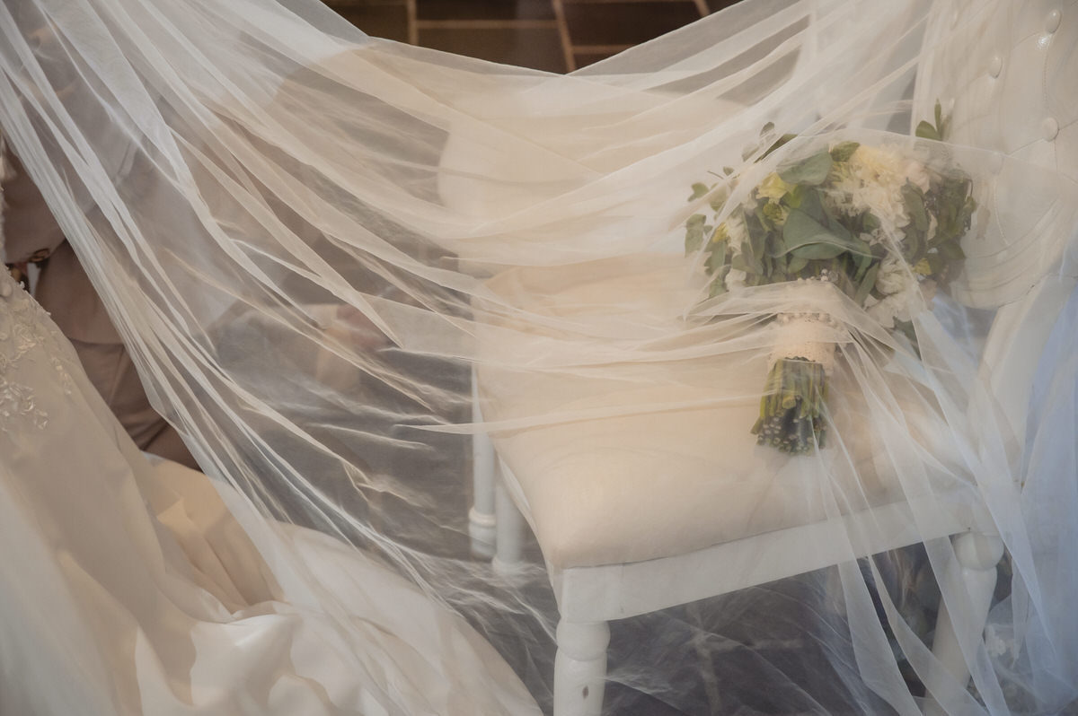 Mejores fotógrafos de bodas Medellín