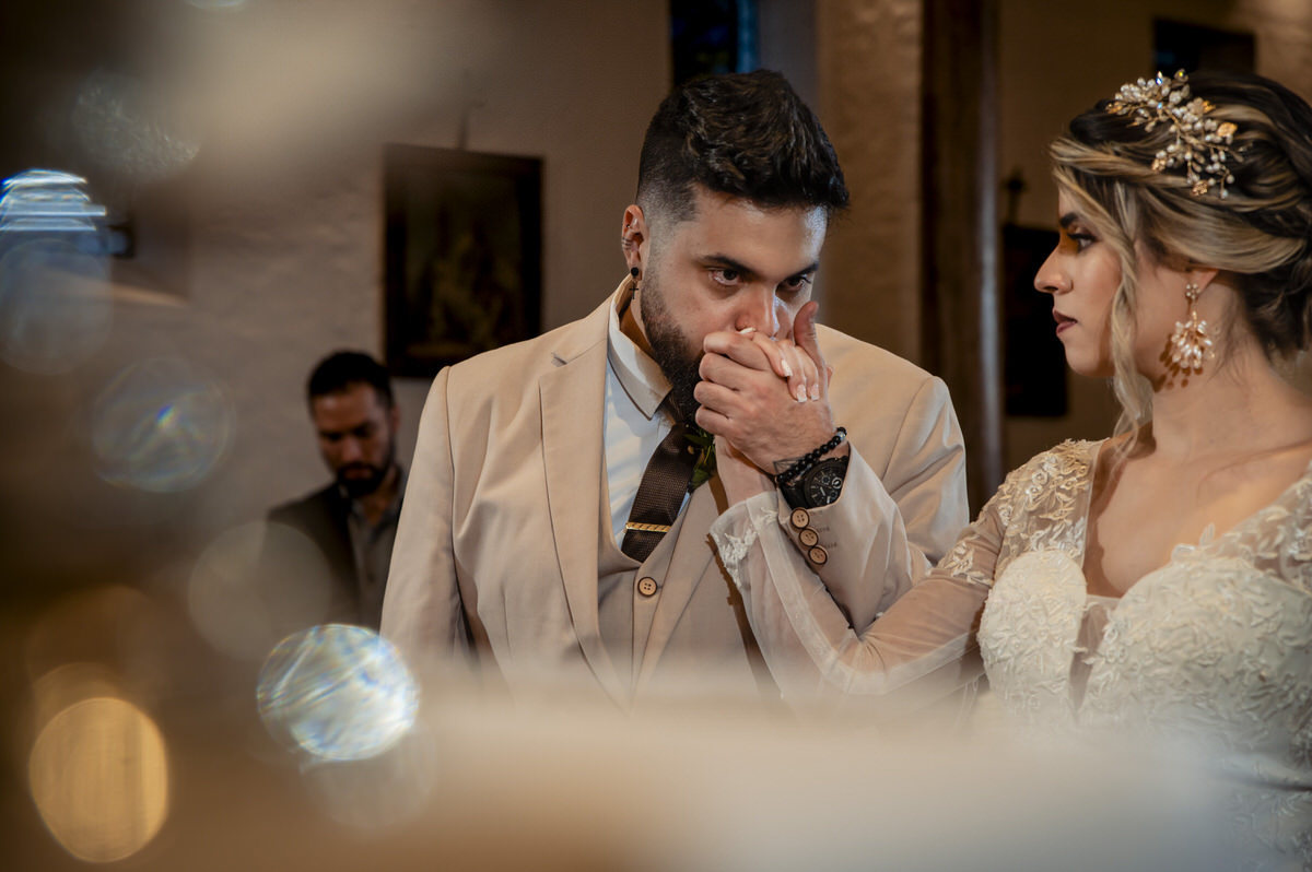 Mejores fotógrafos de bodas Medellín