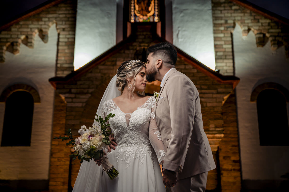 Eventos El Cielo Guarne