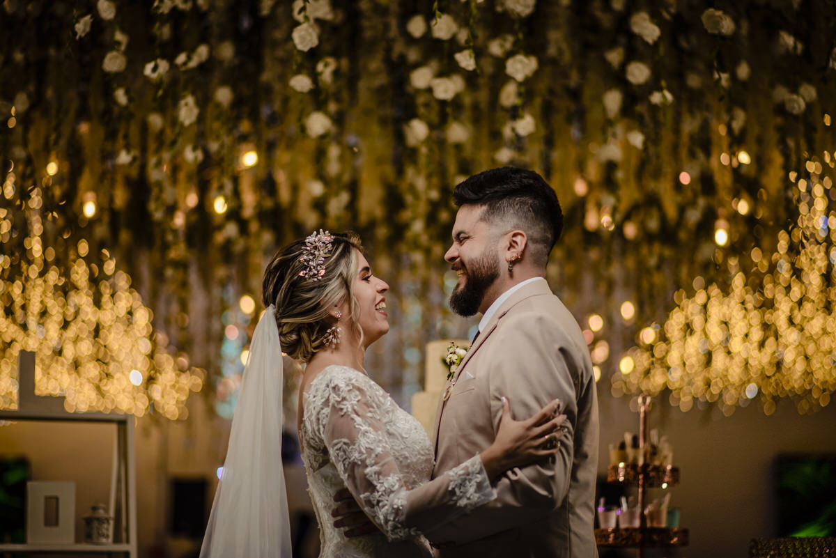 Eventos El Cielo Guarne