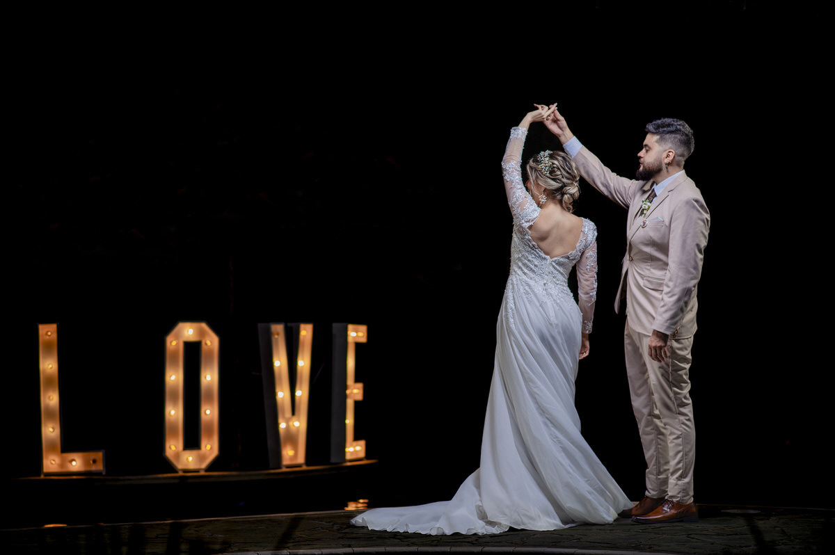 Eventos El Cielo Guarne