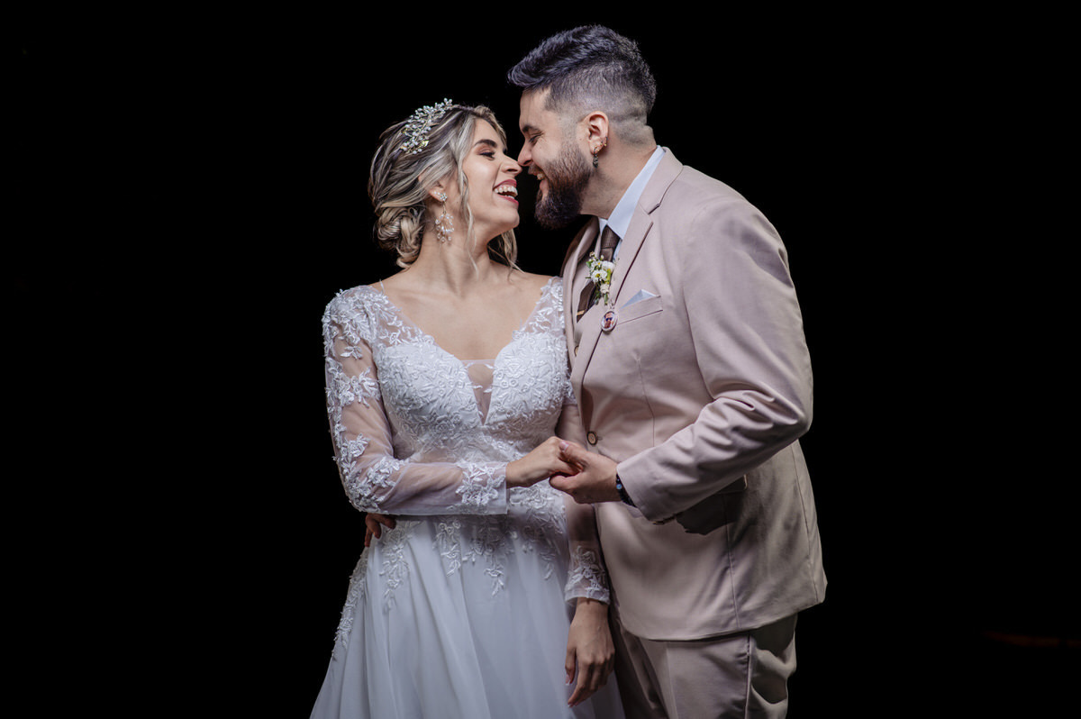 Eventos El Cielo Guarne