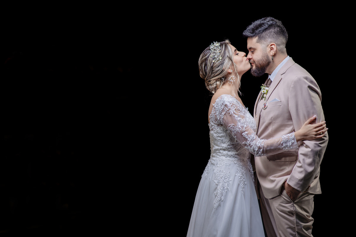 Eventos El Cielo Guarne