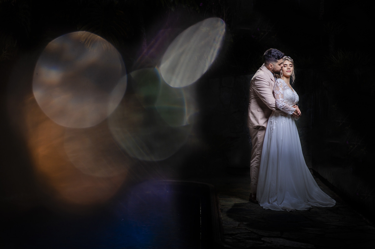 Eventos El Cielo Guarne