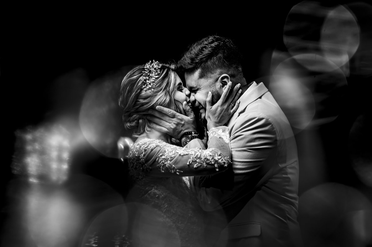 Eventos El Cielo Guarne