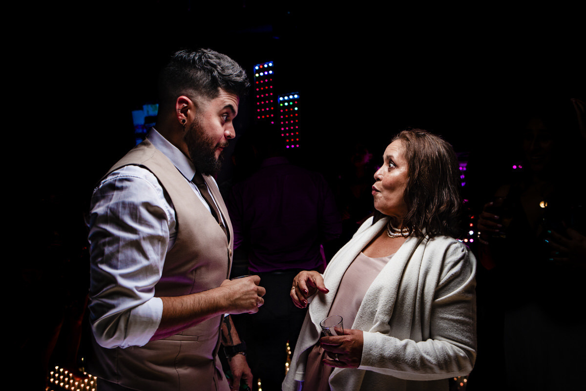 Gisela Giraldo Fotografía