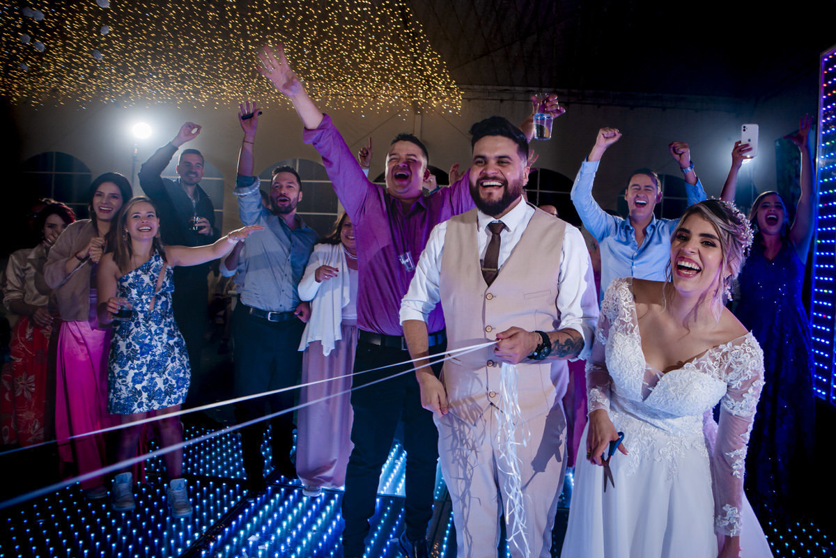 Gisela Giraldo Fotografía