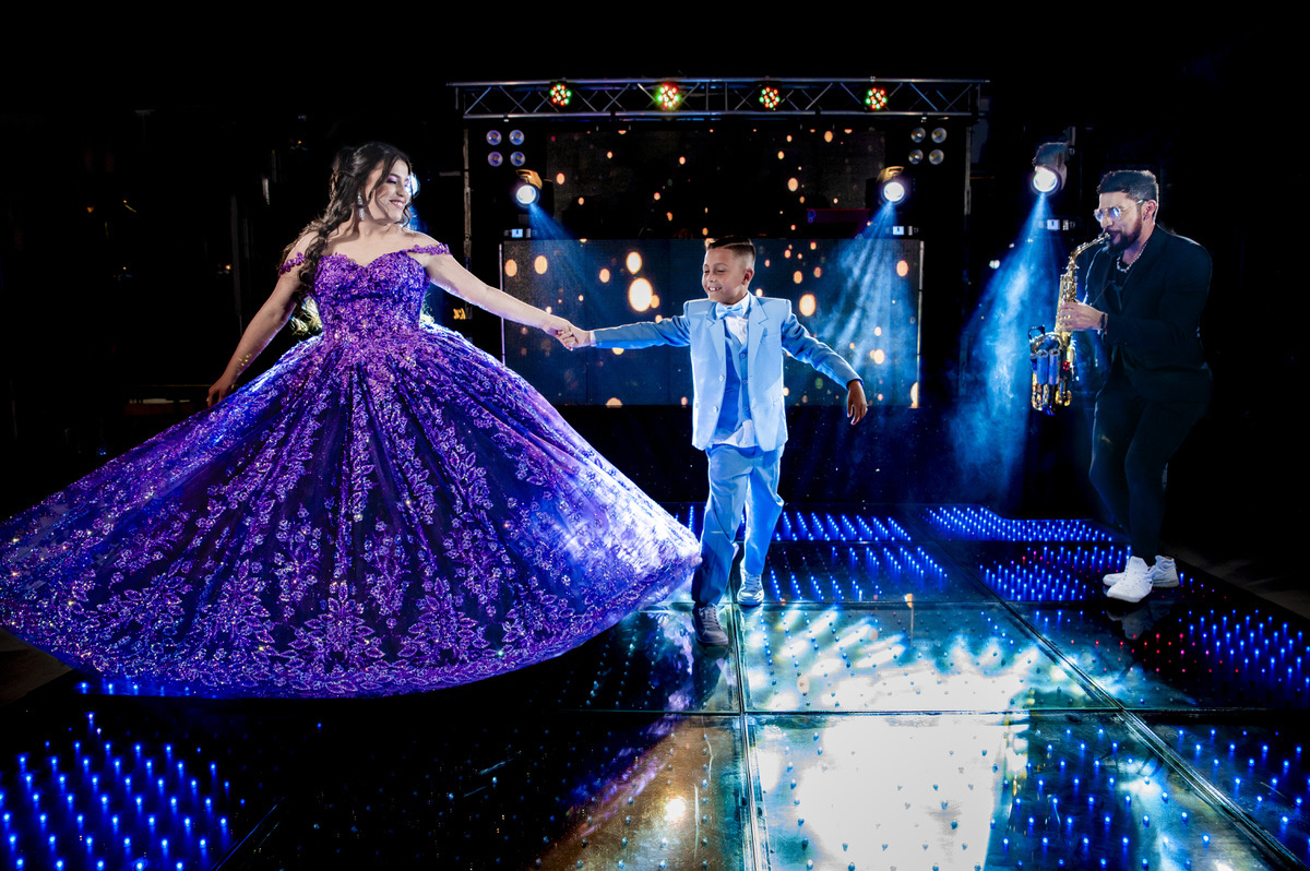 Entradas Mágicas Medellín