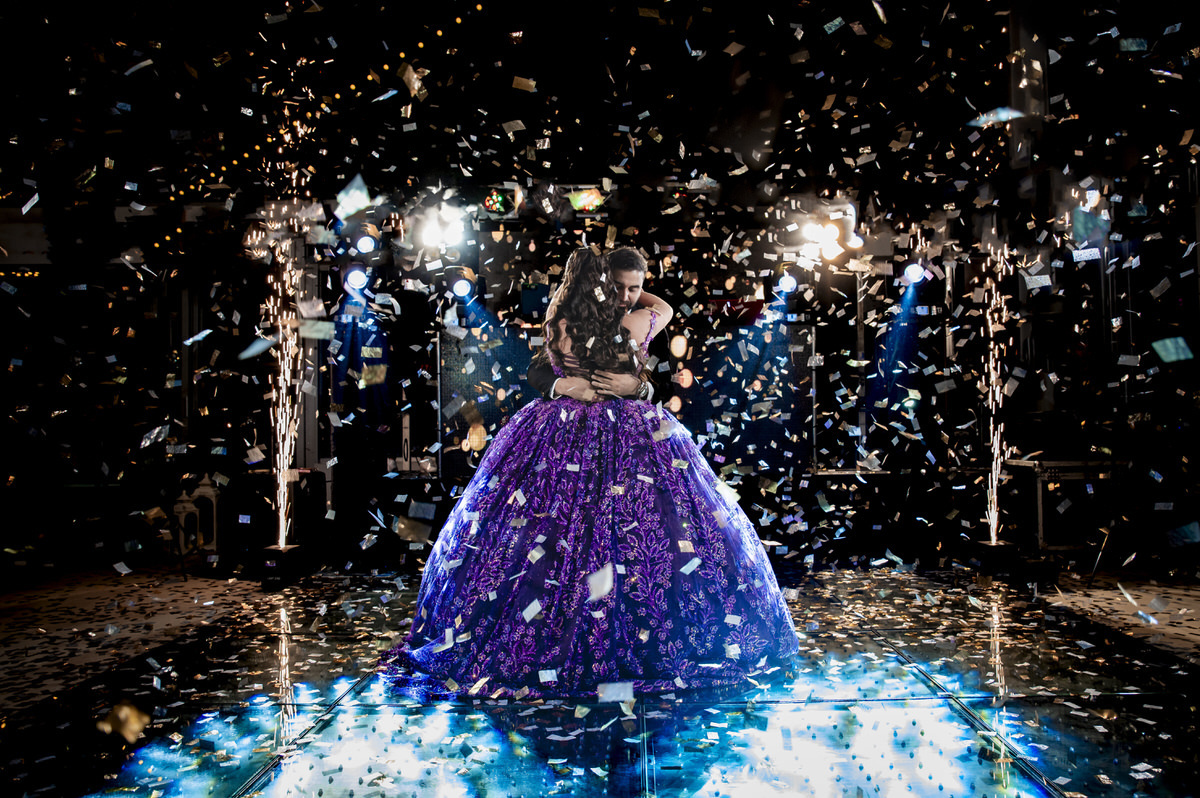 Entradas Mágicas Medellín