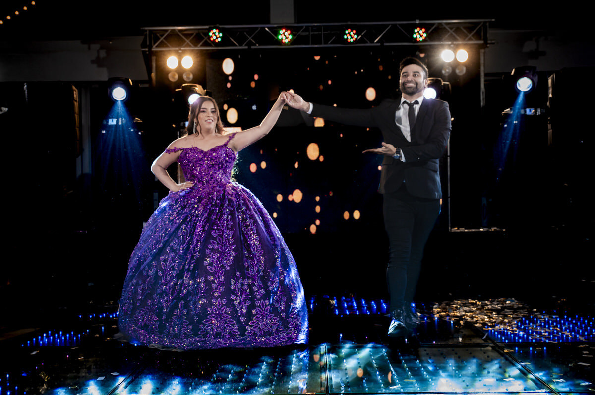 Entradas Mágicas Medellín