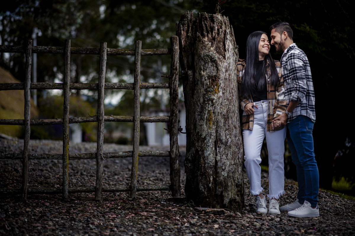 Fotógrafo de bodas destino Medellín