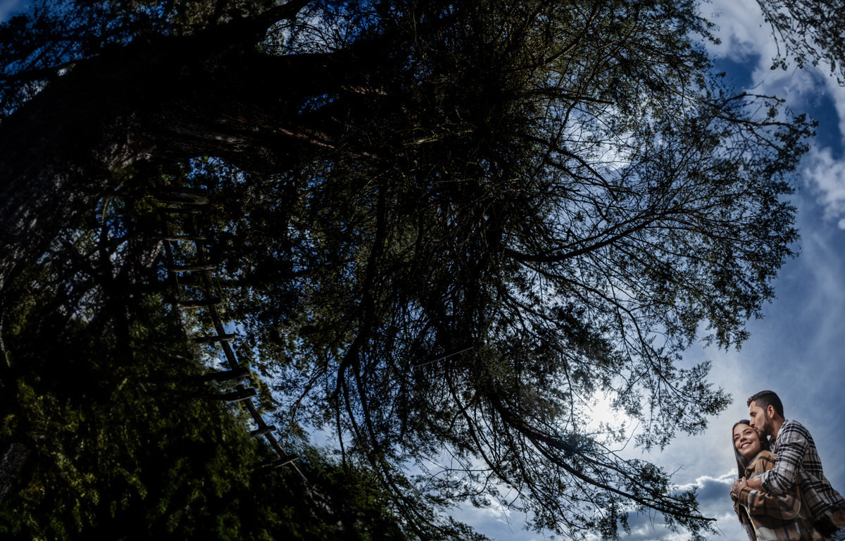 Fotógrafo de bodas destino Medellín