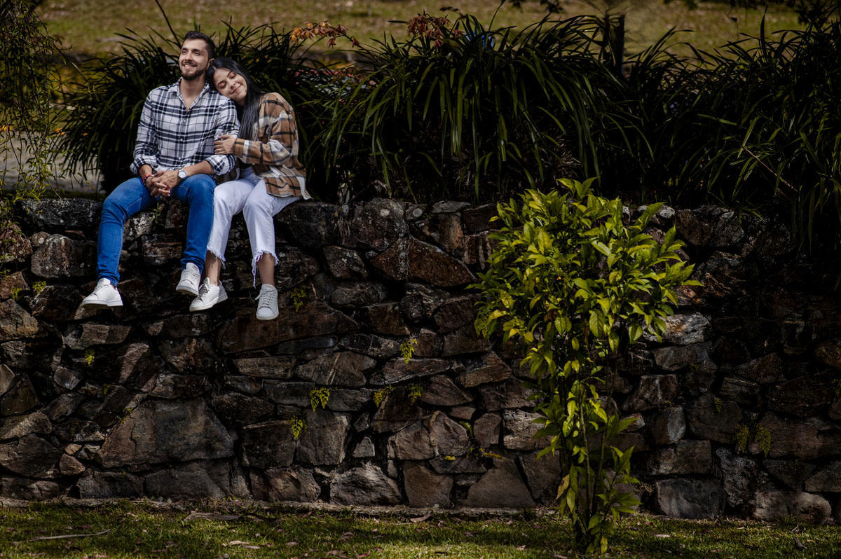 Fotógrafo de bodas destino Medellín