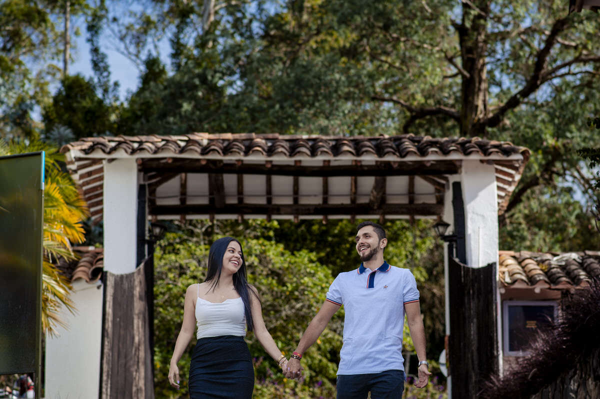Mejores fotógrafos de bodas Medellín