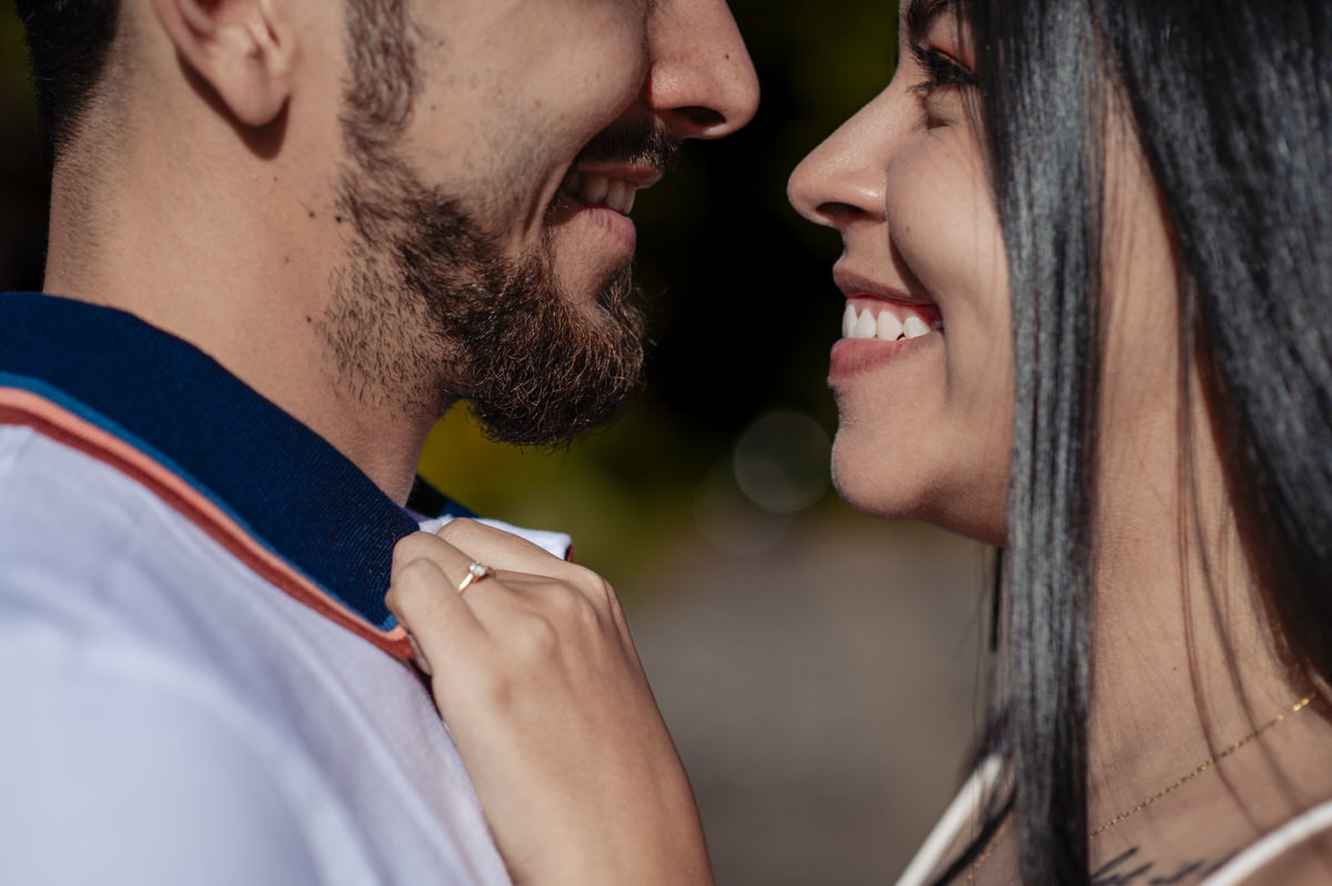 Best wedding photographers Medellín