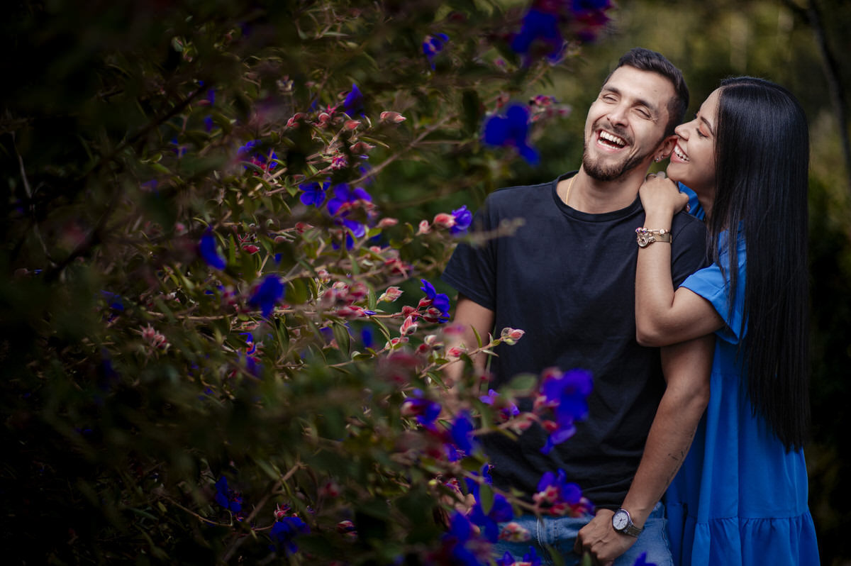 Bodas Recinto Quirama