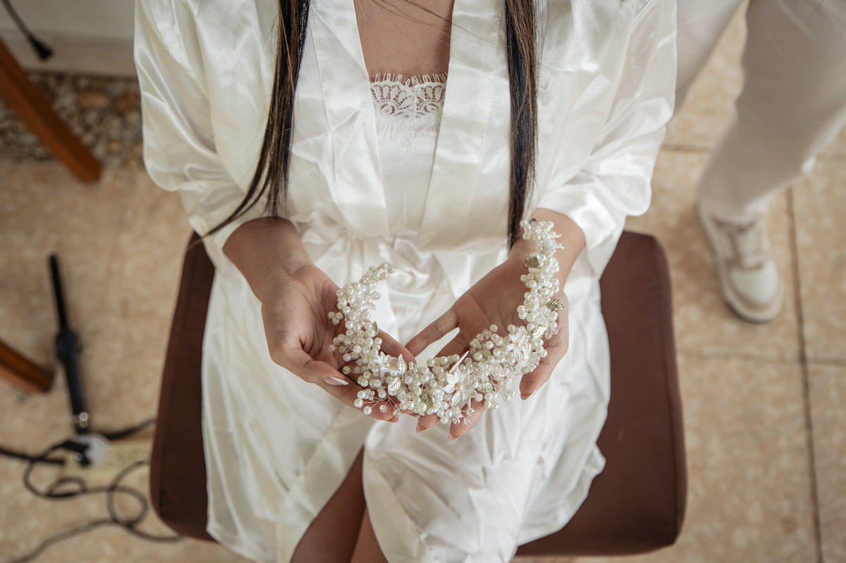 Destination wedding photographer Medellín