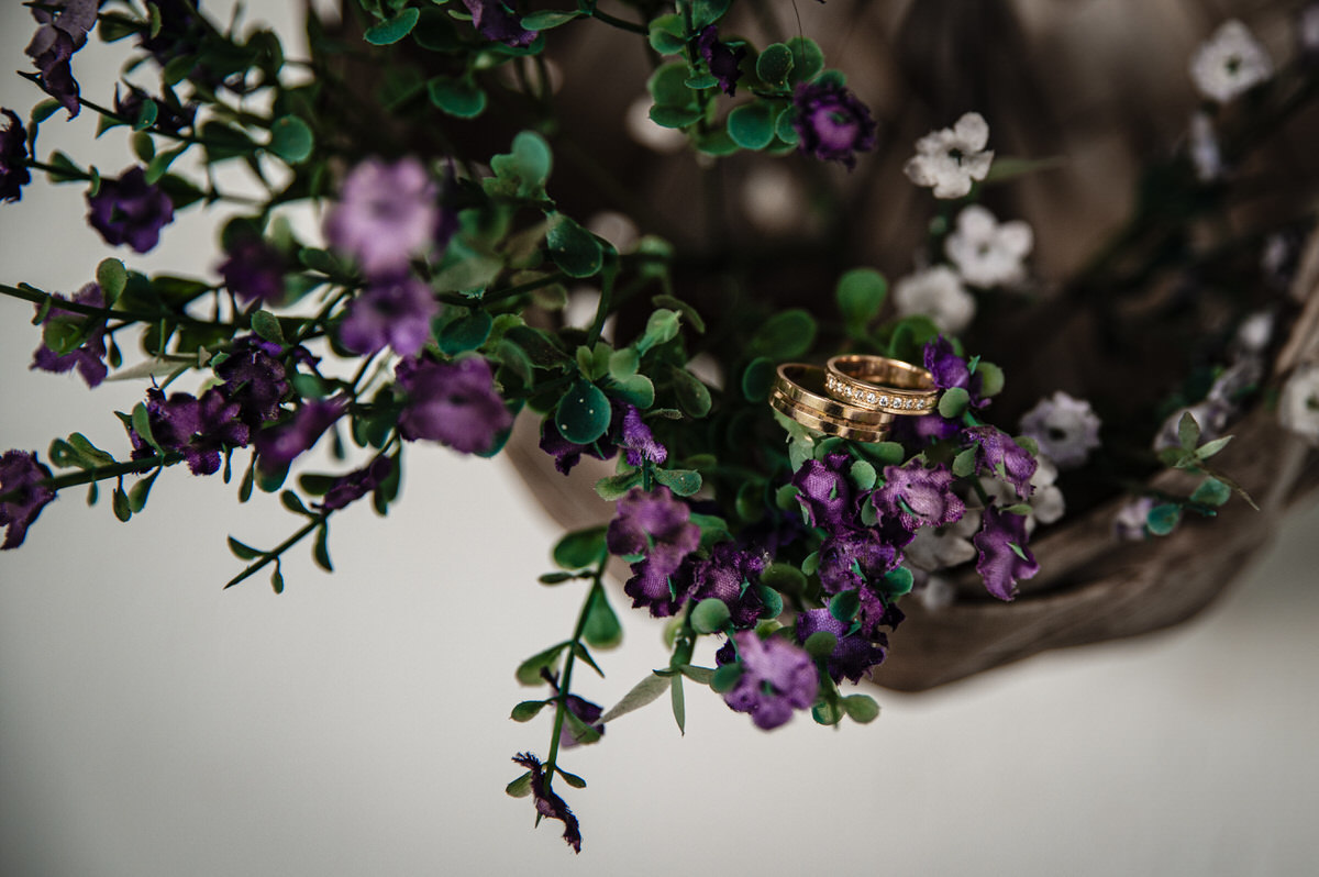 Fotógrafo de bodas destino Medellín