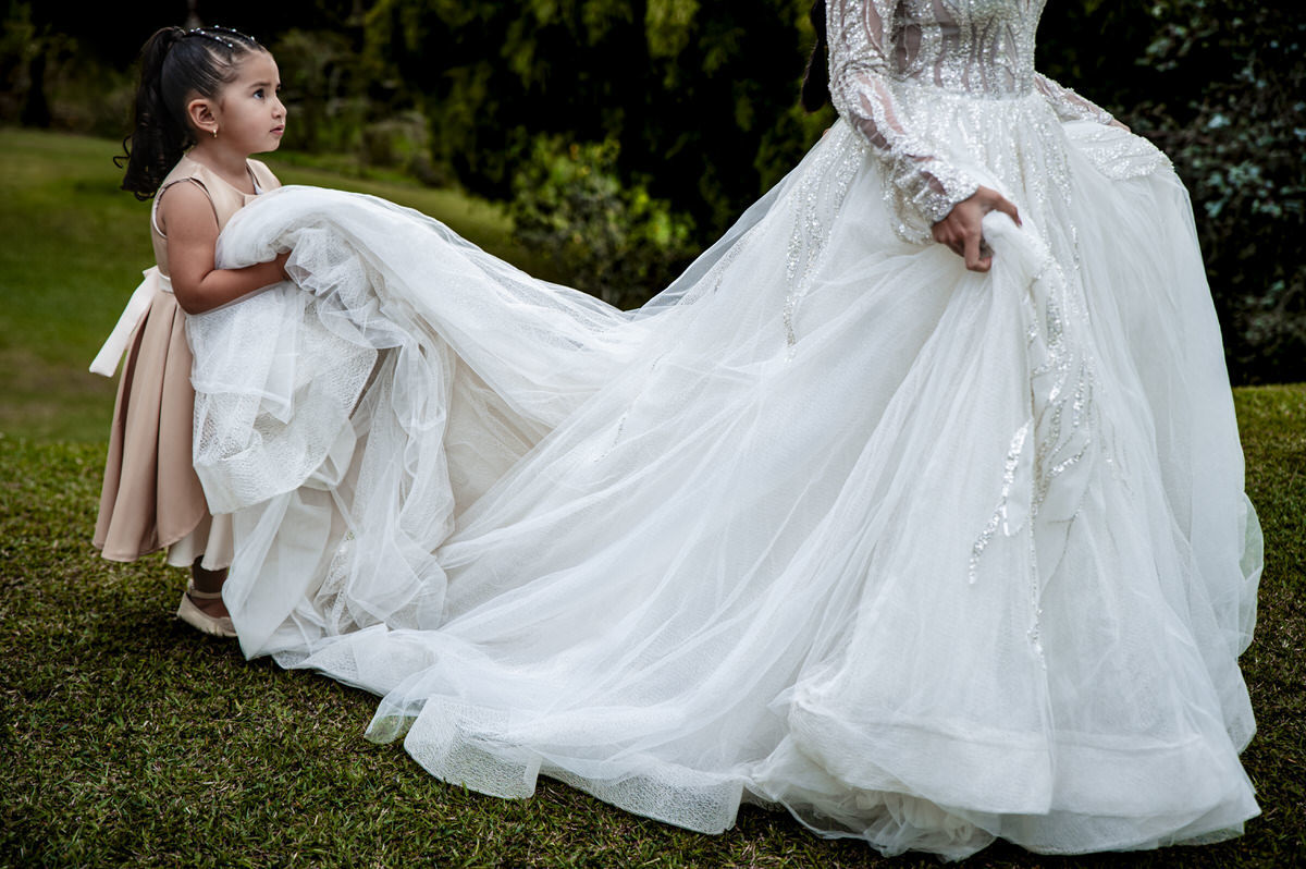 Fotógrafo de bodas destino Medellín