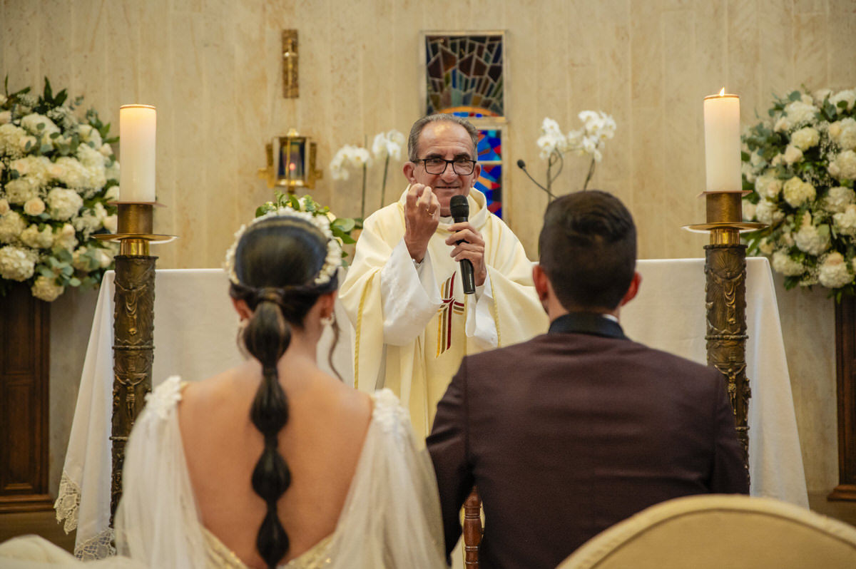 Best wedding photographers Medellín