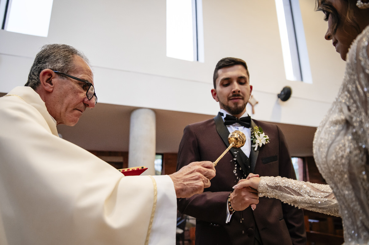 Best wedding photographers Medellín