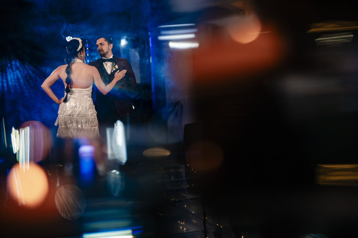 Bodas destino Llanogrande