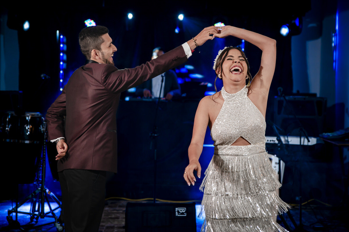 Bodas destino Llanogrande