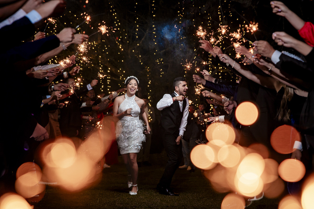 Bodas destino Llanogrande