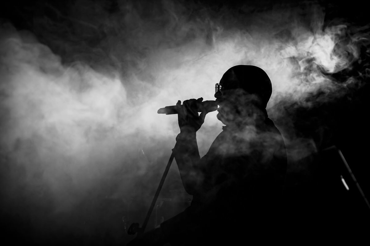 Destination wedding photographer Medellín