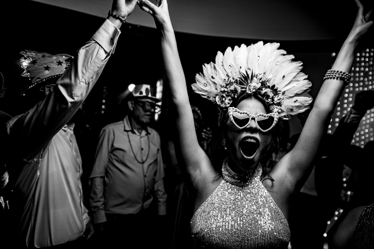 Fotógrafo de bodas Rionegro