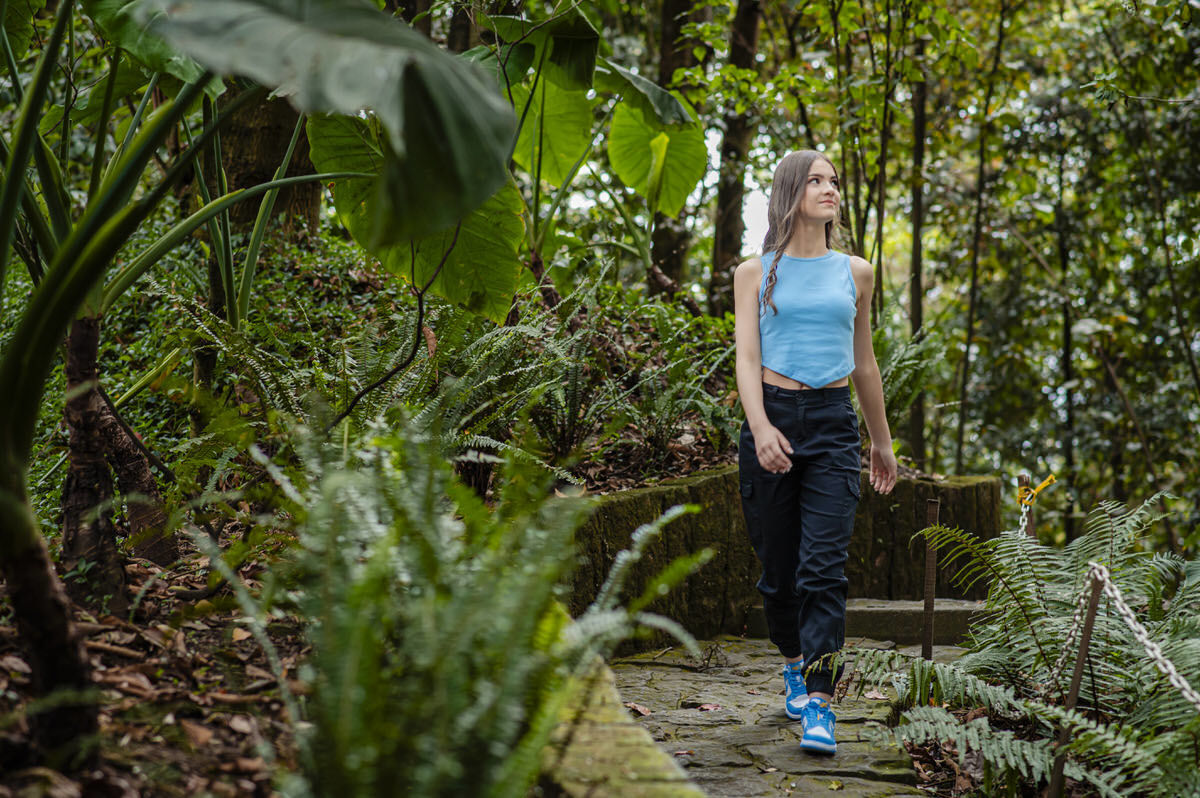 Quinceañeras Bogotá