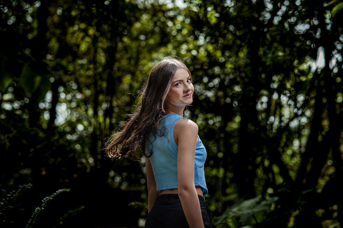 Quinceañeras Bogotá