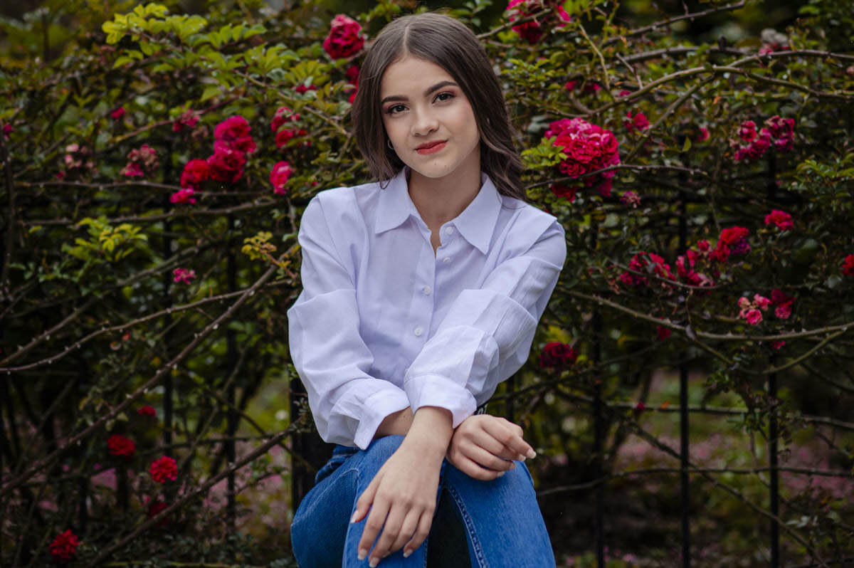 Jardín Botánico de Bogotá