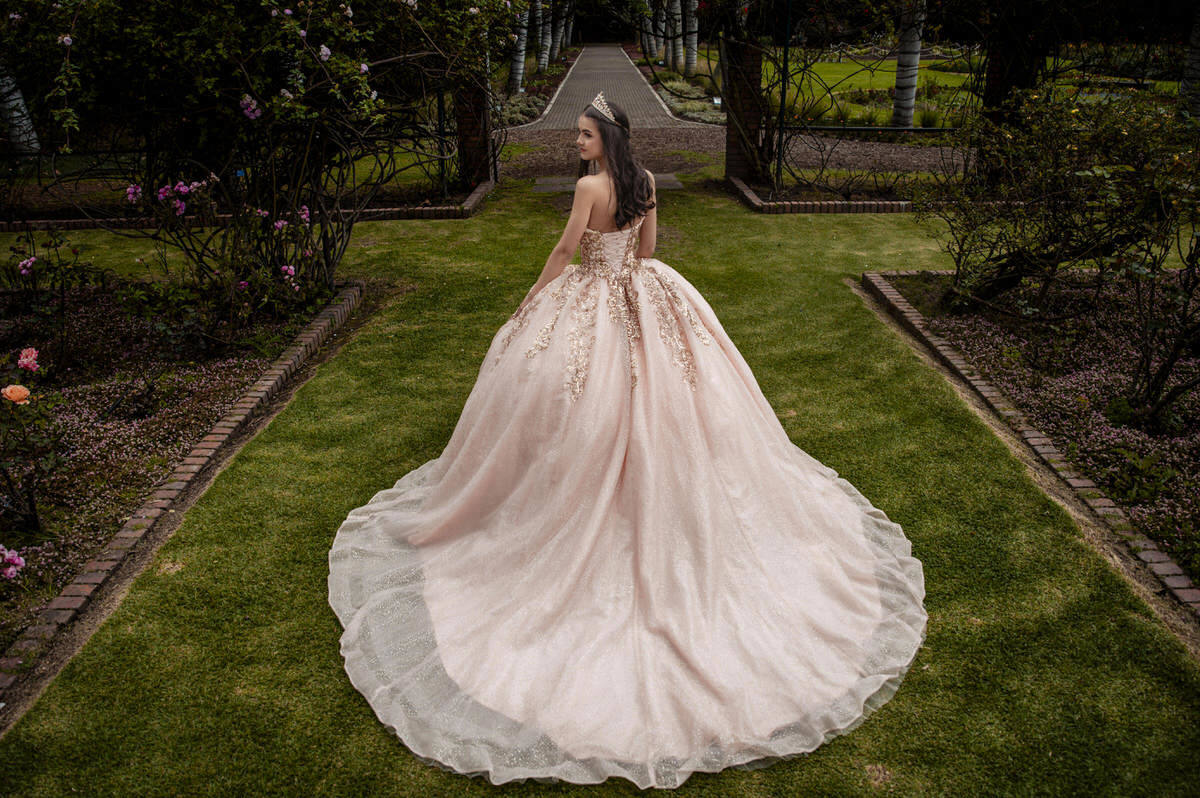 Jardín Botánico de Bogotá