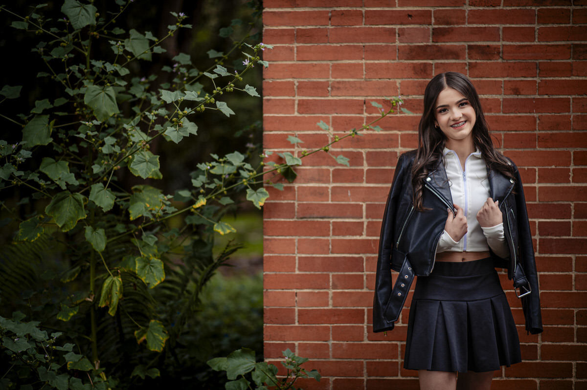 Quinceañeras Bogotá
