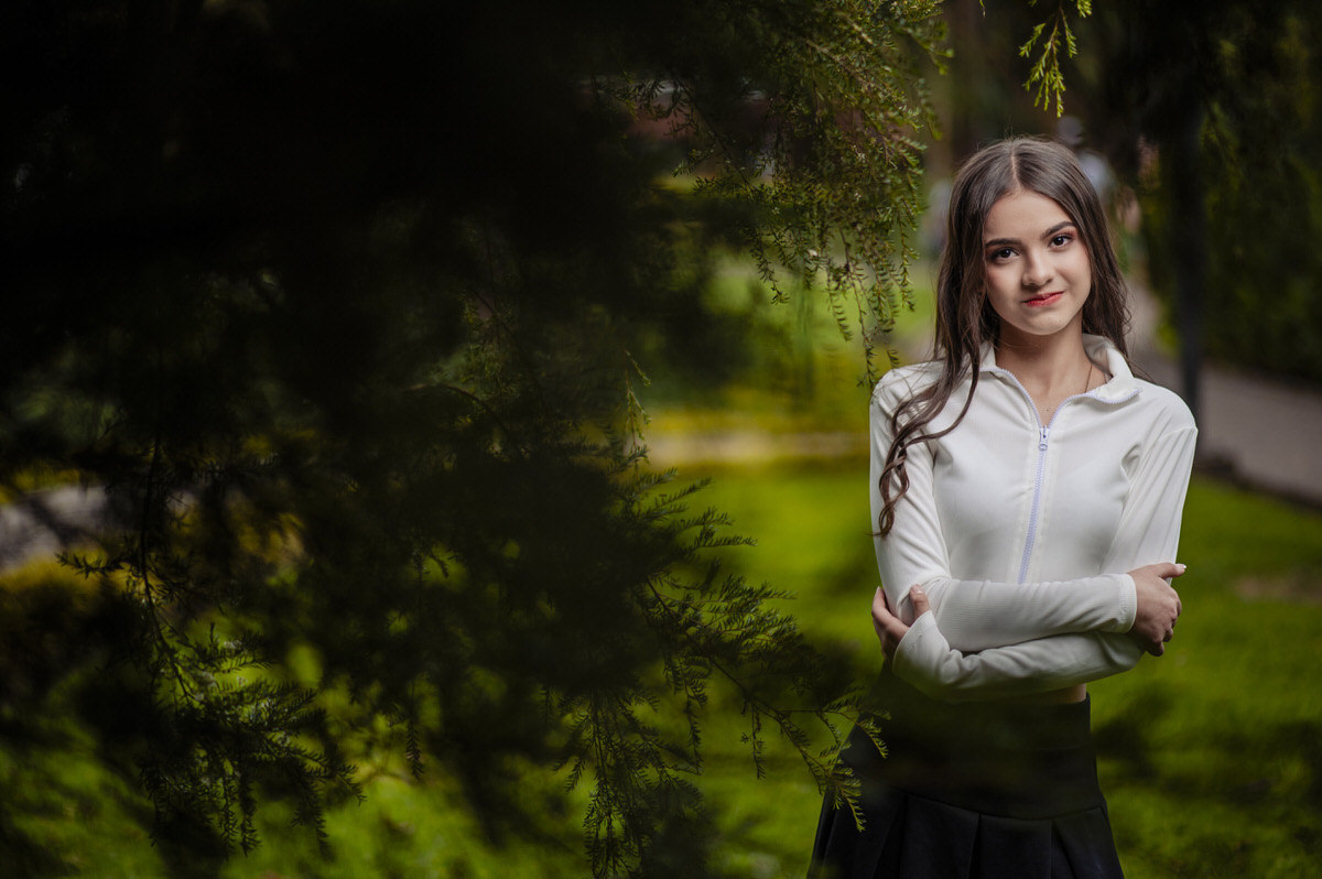 Quinceañeras Bogotá
