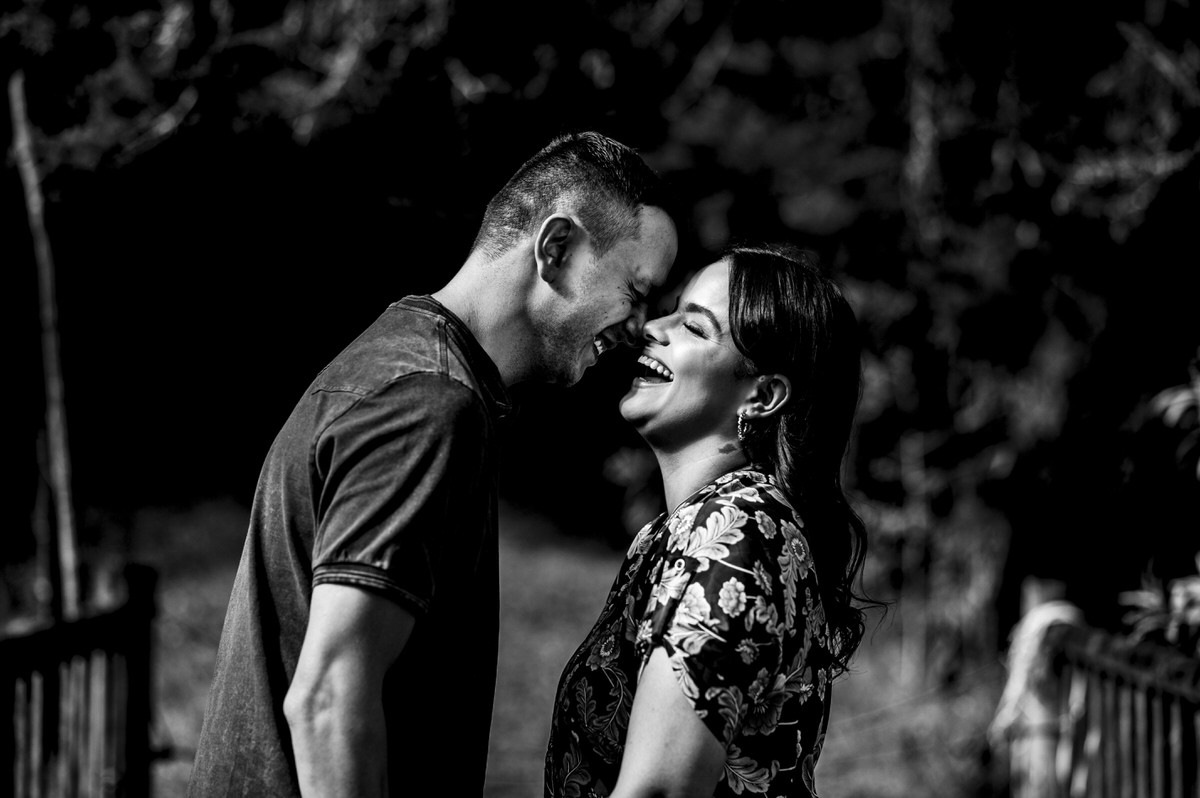 Fotógrafo de bodas Rionegro