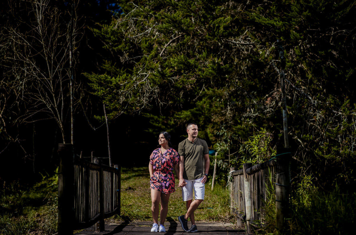 Fotógrafo de bodas Rionegro