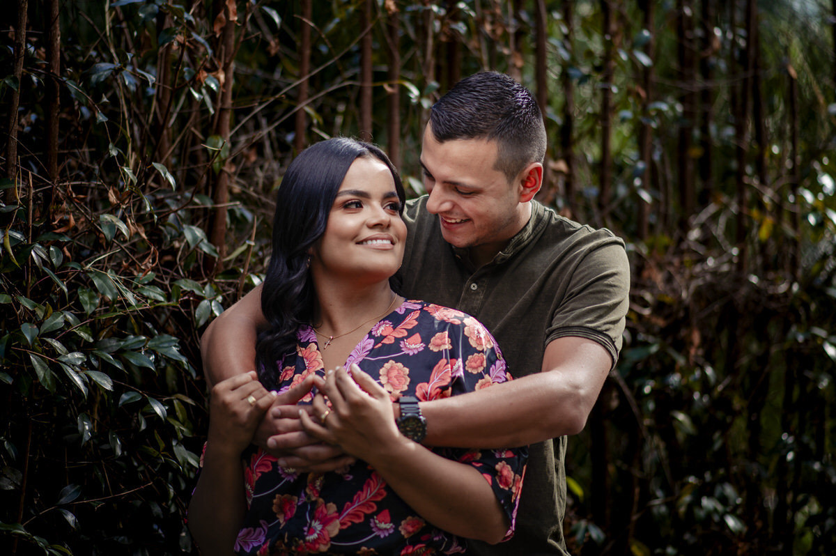 Fotógrafo de bodas Rionegro