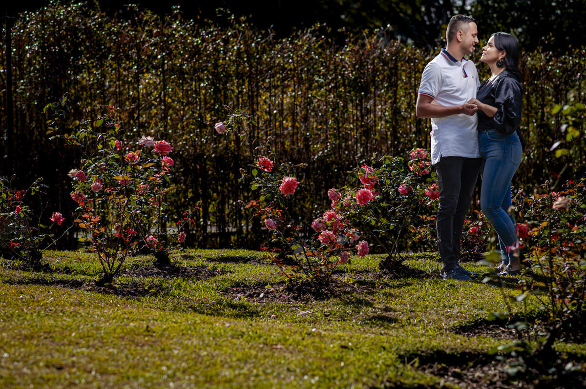 Bodas Recinto Quirama