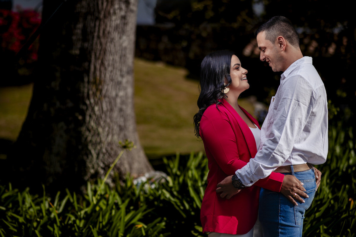 Fotógrafo de bodas oriente antioqueño