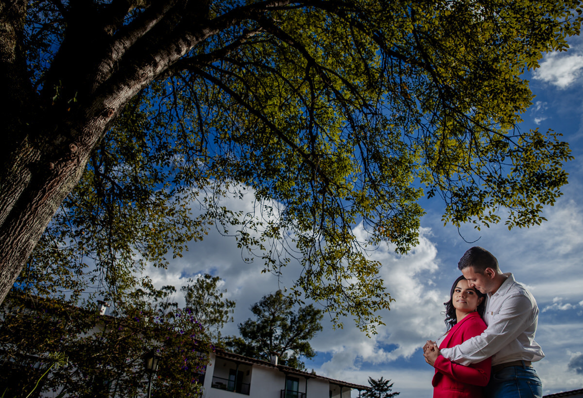 Fotógrafo de bodas oriente antioqueño