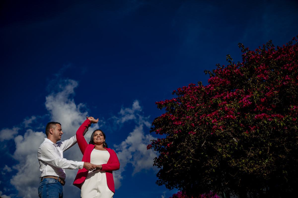 Fotógrafo de bodas oriente antioqueño