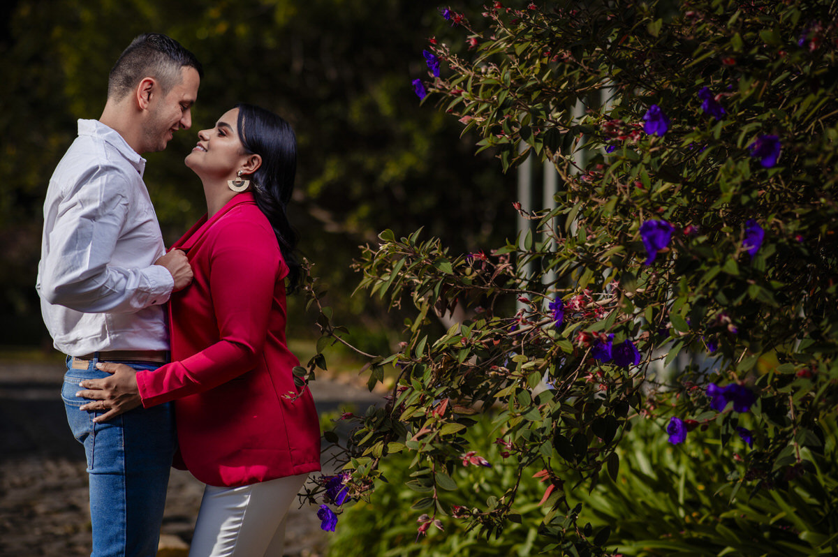 Fotógrafo de bodas oriente antioqueño