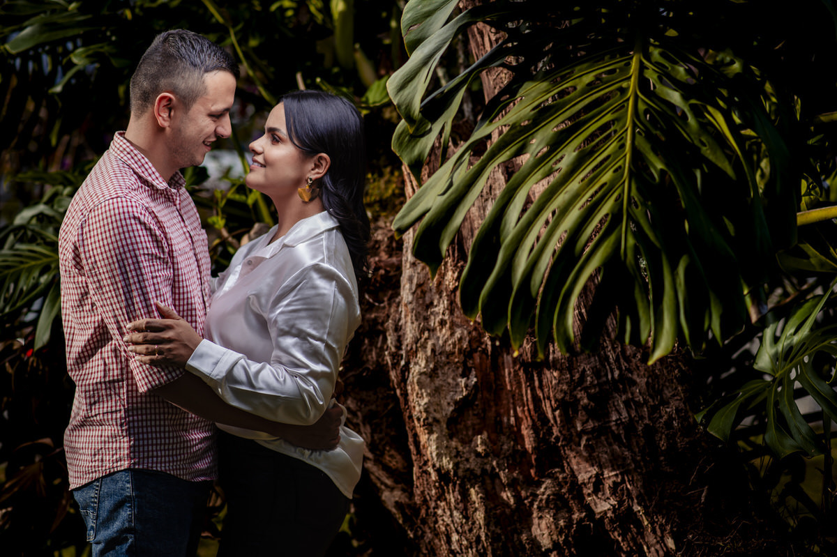 Matrimonios Rionegro