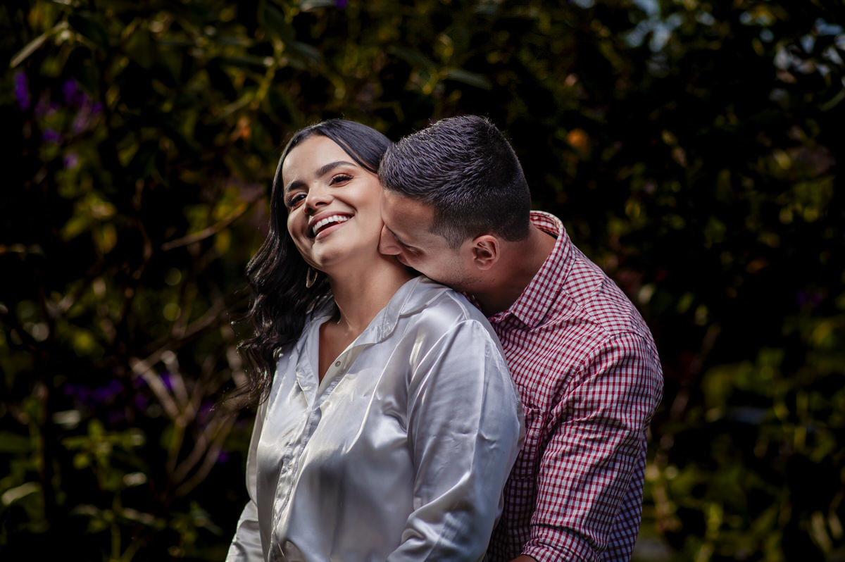 Matrimonios Rionegro