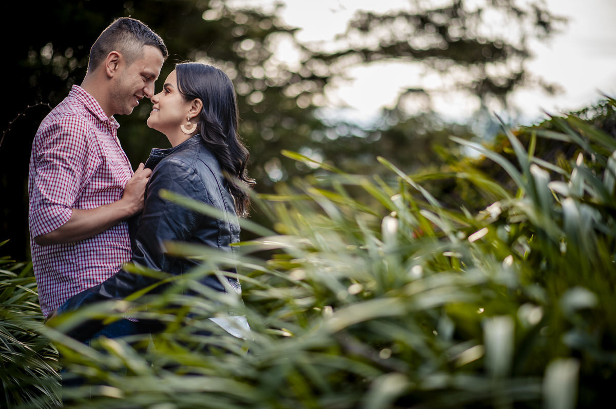 Matrimonios Llanogrande