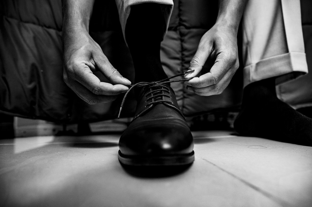 Fotógrafo de bodas destino Medellín