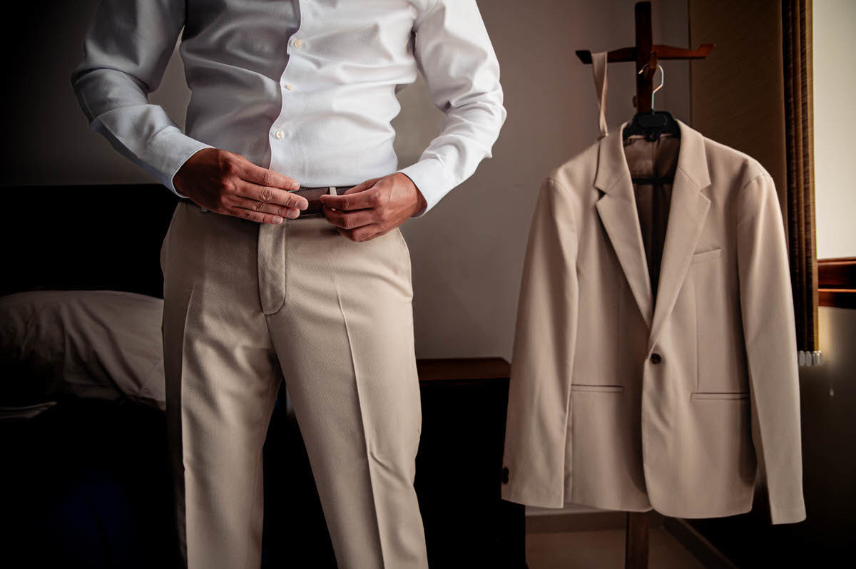 Fotógrafo de bodas destino Medellín