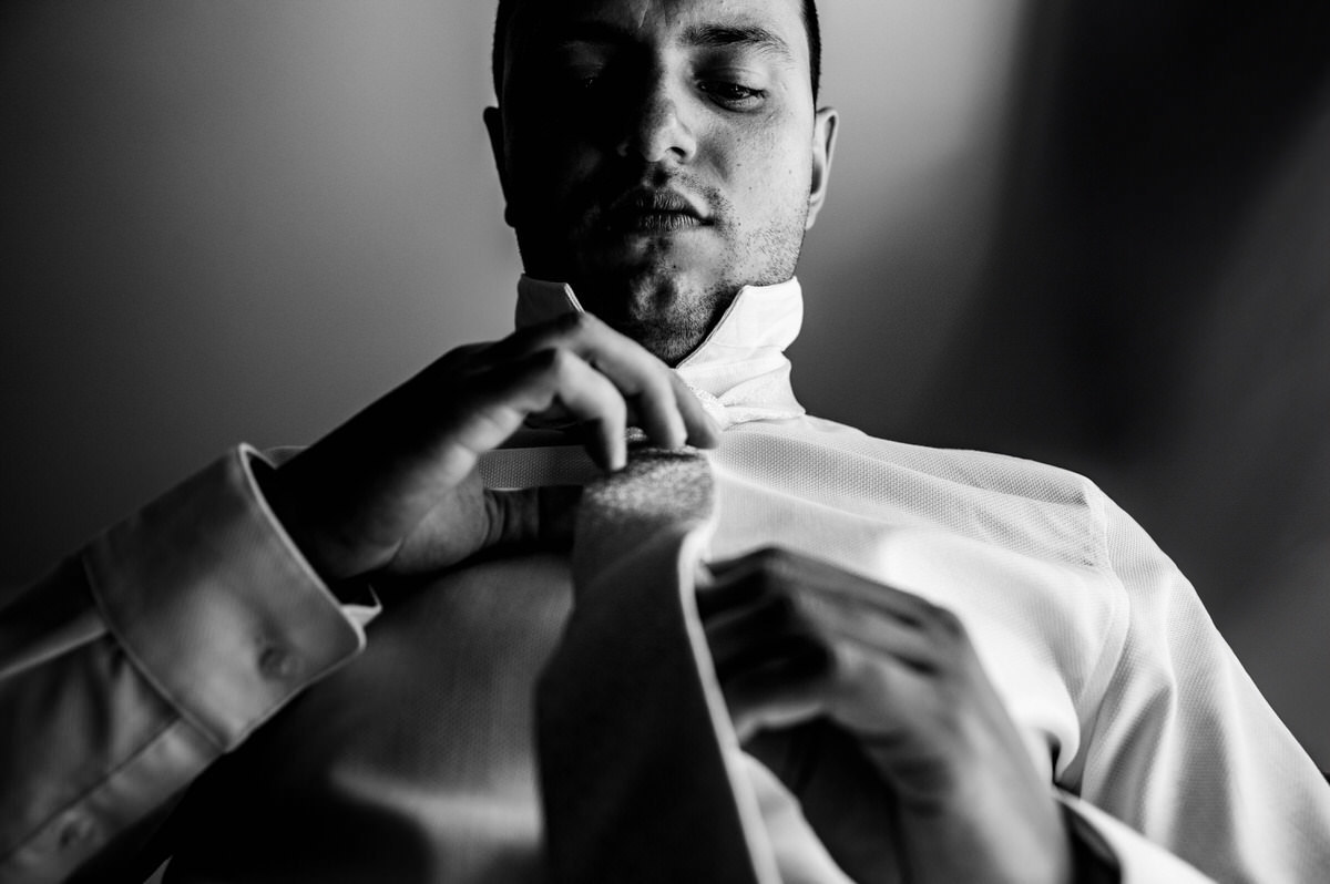 Fotógrafo de bodas destino Medellín